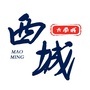 ïǴW(xu)