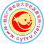 ꖏVҕW(xu)^(q)W(wng)