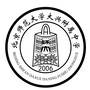 W(xu)dЌW(xu)