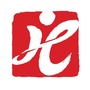 ݎW(xu)|ЌW(xu)