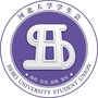 ӱW(xu)W(xu)
