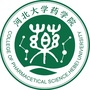 ӱW(xu)ˎW(xu)Ժ