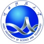 ӱƼW(xu)