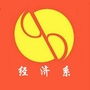 ӱ|(zh)W(xu)AŌW(xu)Ժ(jng)ϵ