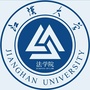 hW(xu)W(xu)ԺW(xu)FС΢