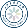hW(xu)W(xu)