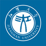 hW(xu)