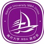_W(xu)MBAW(xu)(lin)ϕ(hu)
