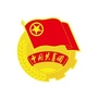 _W(xu)F(tun)ί