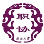 _W(xu)W(xu)I(y)l(f)չf(xi)(hu)