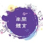 _W(xu)W(xu)(hu)w