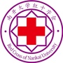 _W(xu)tʮ֕(hu)