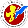 ЇW(xu)׃@