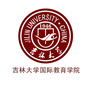 ִW(xu)(gu)HW(xu)Ժ