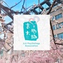ִW(xu)f(xi)(hu)