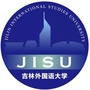 (gu)Z(y)W(xu)W(xu)̎