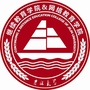 ִW(xu)^m(x)W(xu)Ժ