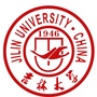 ִW(xu)Уѿ(hu)