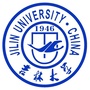 ִW(xu)Уѕ(hu)