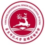 A|W(xu)}ǌ(sh)(yn)ЌW(xu)