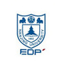 ϾW(xu)EDP