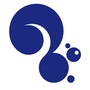 AIm(yng)ݴW(xu)·У^(q)