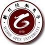 _ŴW(xu)
