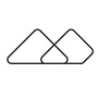 ݴW(xu)g(sh)cO(sh)Ӌ(j)W(xu)Ժ