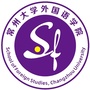 ݴW(xu)ZW(xu)Ժ