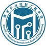 ݴW(xu)΢cƹ̌W(xu)Ժ