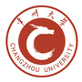 ݴW(xu)