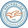 KݴW(xu)(chung)I(y)^(q)