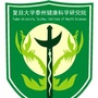 (f)W(xu)̩ݽƌW(xu)оԺ
