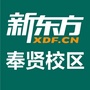 XDFtW
