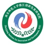 ϾW(xu)(zhn)(chung)°l(f)չоԺ