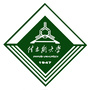 ľ˹W(xu)^m(x)W(xu)Ժ