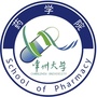 ݴW(xu)ˎW(xu)Ժ