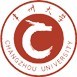 ݴW(xu)ؔ(ci)(w)̎