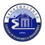 ľ˹W(xu)(jng)(j)cW(xu)Ժ