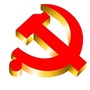 t(y)ƴW(xu)hίM