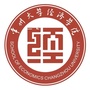 ݴW(xu)ǾI(jng)(j)W(xu)Ժ