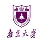 ̩ϾW(xu)Уѕ(hu)