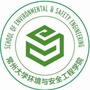 ݴW(xu)h(hun)cȫ̌W(xu)Ժ