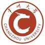 ݴW(xu)