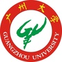 VݴWSоԺ