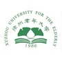 W(xu)