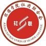 ݴW(xu)ѵW(xu)ԺF(tun)(lin)ϕ