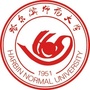 IW(xu)
