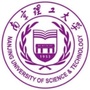 ϾW(xu)