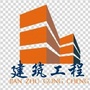 ľ˹W(xu)̌W(xu)Ժ